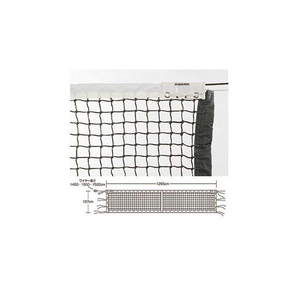 EKD871 SVdejXlbgT121 EVERNEW ejX lbg (Q41CD)