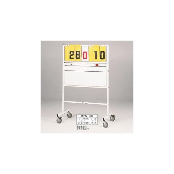 Goj[ EVERNEW XRA _ C-1D× EKU513  N(B) (ENW) (Q41CD)