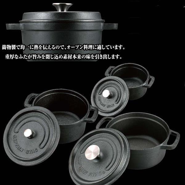 UG-3035 RRbg 10 LveX^bO  OsO (CAG) (Q41CD)