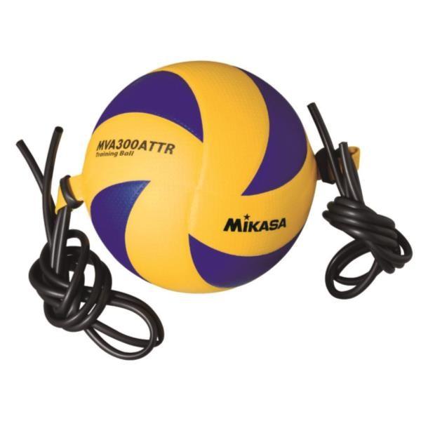 AT-HIMO g[jOp SR@2{g  MIKASA SЂ S (MKS) (Q41CD)