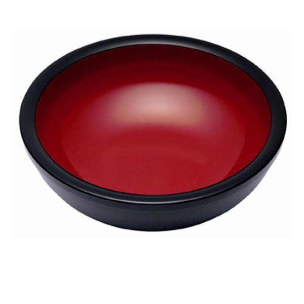 A-1002 ˔480mm   Αł (ATH) (Q41CD)