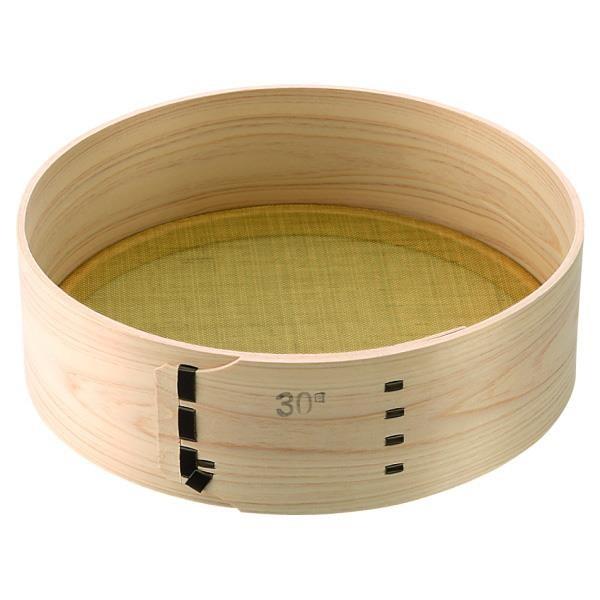 A-1150 ӂ邢 24040   Αł (ATH) (Q41CD)