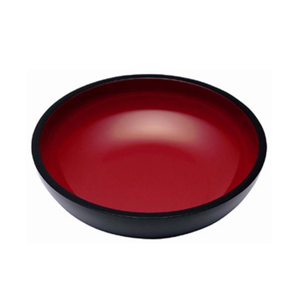 A-1201 y^˔ 360mm   Αł (ATH) (Q41CD)