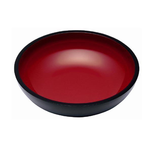 A-1203 y^˔ 420mm   Αł (ATH) (Q41CD)