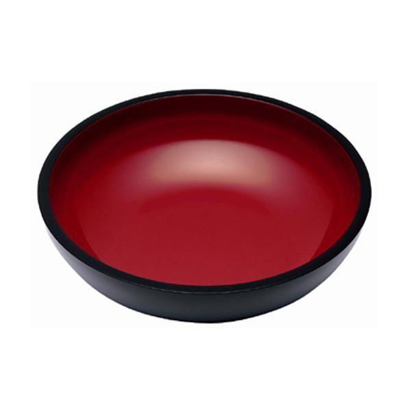 A-1204 y^˔ 480mm   Αł (ATH) (Q41CD)