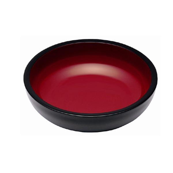 A-1209 ƒp˔ABS 420mm   Αł (ATH) (Q41CD)