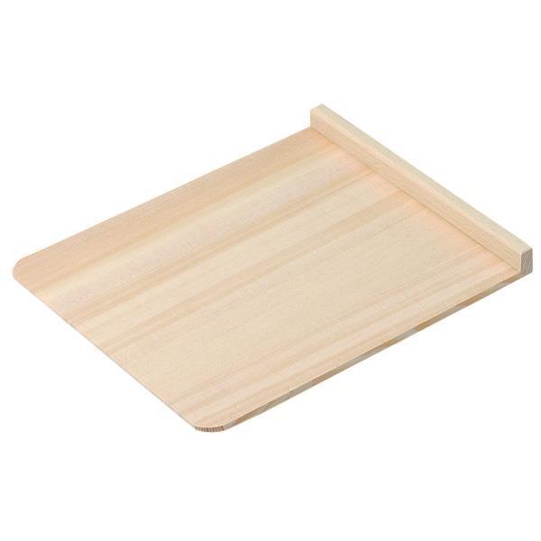 まな板 カッティングボード そば打ち」の人気商品一覧 | 安い商品を