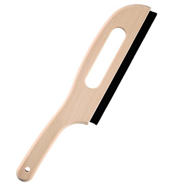 A-1850 Εp͂   Αł (ATH) (Q41CD)