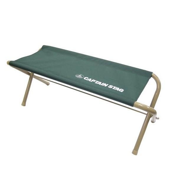 x`  ֎q ܂ Lv o[xL[ BBQ ^ LveX^bO tH[fBO x` 750 O[ ( UC-1608 / CAG10394792 ) (Q41CD)