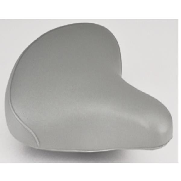 Y-2142 Ibt Th(yԗp)iO[j CAPTAINSTAG ] Th (CAG) (Q41CD)