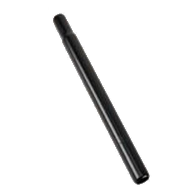 Y-2187 Ibt V[g|Xg a28.6×300iubNj CAPTAINSTAG ] Th (CAG) (Q41CD)