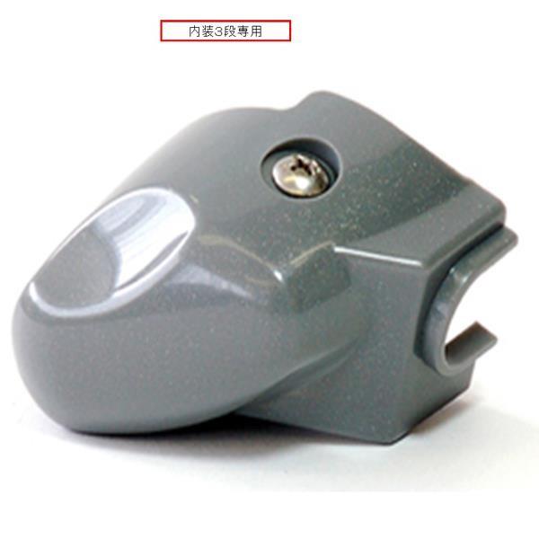 Y-2458 SIMANO xNNJo[ CAPTAINSTAG ] x (CAG) (Q41CD)