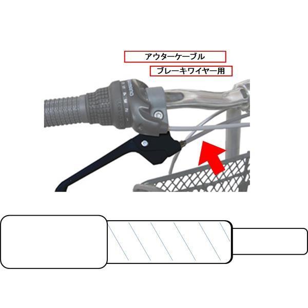 Y-2471 AE^P[uu[LC[p/1900iVo[j CAPTAINSTAG ] u[L (CAG) (Q41CD)