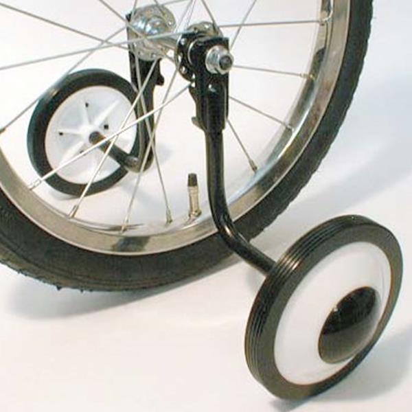 Y-2606 Ibt ⏕(18`20C`p)iubNj CAPTAINSTAG ] ⏕ (CAG) (Q41CD)