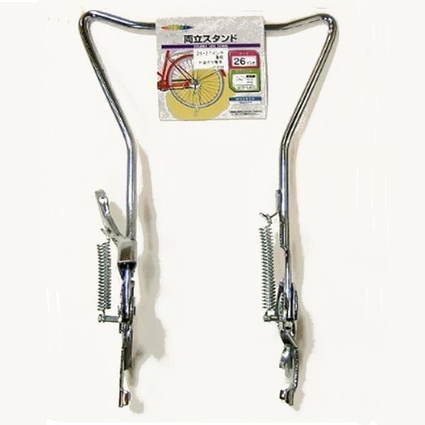 Y-2717 Ibt X^hOEܗp/26C`piCPj CAPTAINSTAG ] X^h (CAG) (Q41CD)