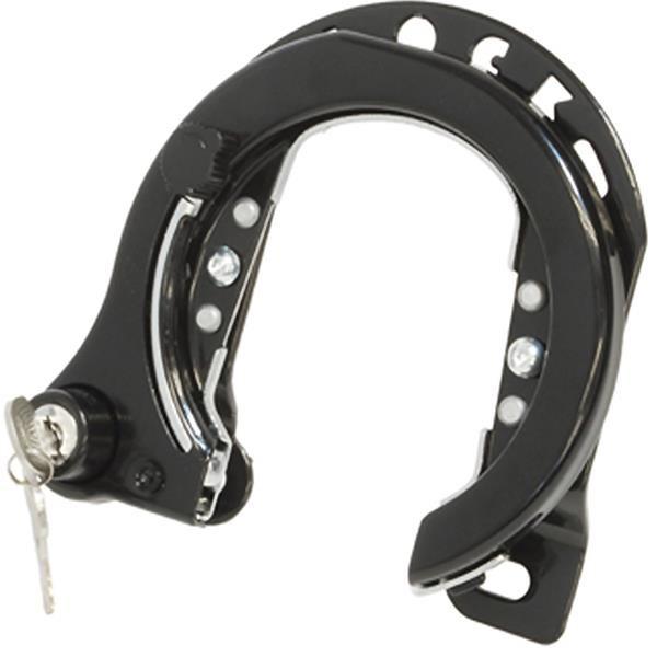 Y-4468 MTB T[NbNV_[^CviubNj GR|920 CAPTAINSTAG ]  (CAG) (Q41CD)