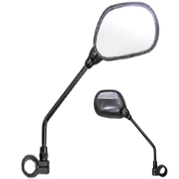 Y-4917 KS TCN~[Ep/tN^[tiubNj CAPTAINSTAG ] ~[ (CAG) (Q41CD)