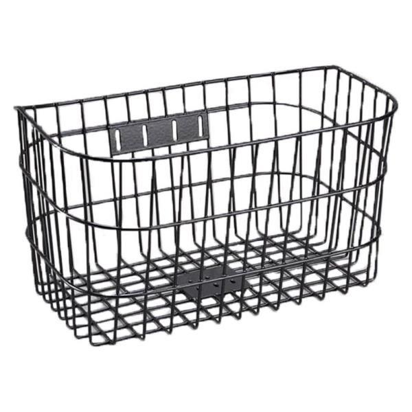 Y-5147 C[oXPbg p^Op/Ch/p^iubNj CAPTAINSTAG ] JS (CAG) (Q41CD)