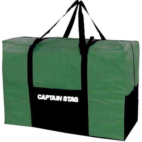 便利な収納ポケット付き