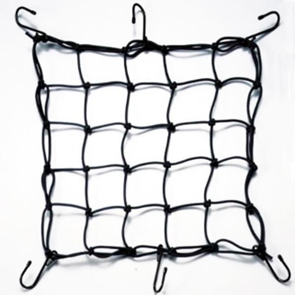 Y-5706 ]ԁEoCNplbgitbN6tj CAPTAINSTAG ] lbg (CAG) (Q41CD)