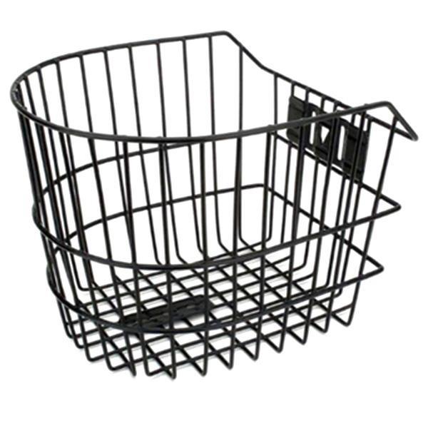 Y-7821 URL C[oXPbgESLIMc^iubNj CAPTAINSTAG ] JS (CAG) (Q41CD)