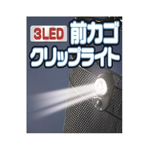 Y-8218 AS 3LEDNbvCgOJSp/AKU|4304iubNj CAPTAINSTAG ] Cg (CAG) (Q41CD)