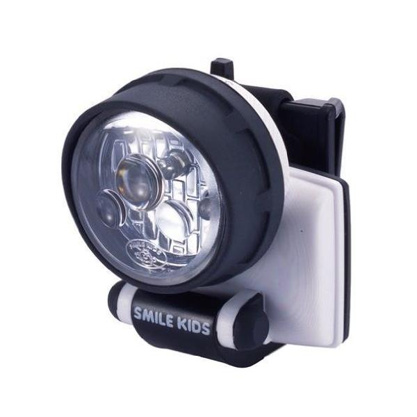 Y-8567 AS 3LEDNbvCgAKU-4301 CAPTAINSTAG ] Cg (CAG) (Q41CD)