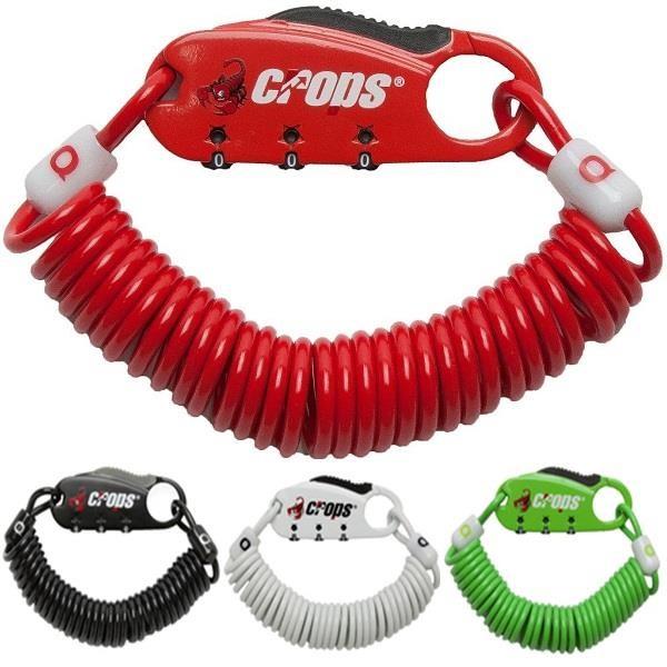 Y-9394 crops p3SPD08/a3×1800mm CAPTAINSTAG ]  (CAG) (Q41CD)