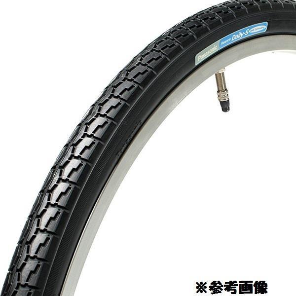 Y-2004 Panaracer fC[SE1{dlW/O 3/8iubN/ubNTChj CAPTAINSTAG ] ^C (CAG) (Q41CD)