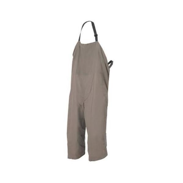 4128 Clean-UniiN[jj Ȃ Gv K[fjO (AT) (Q41CD)