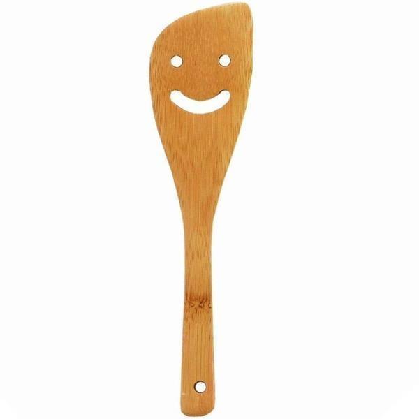 15073 X}C[YEjRjR ΂߃^[i[  w ւ  (AT) (Q41CD)