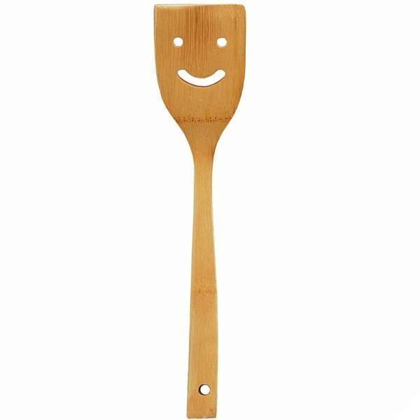 15072 X}C[YEjRjR ^[i[  w ւ  (AT) (Q41CD)