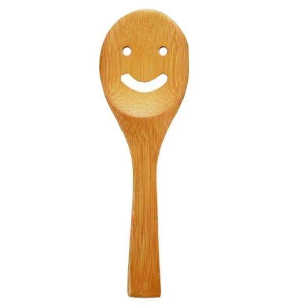 15075 X}C[YEjRjR     (AT) (Q41CD)