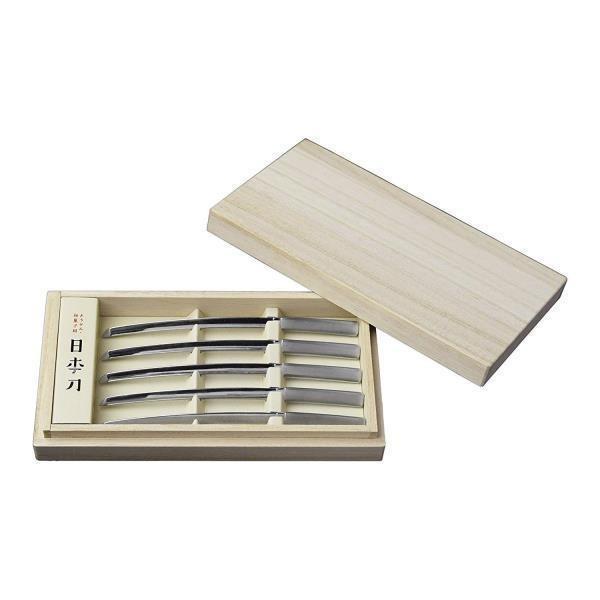 4963457021874 悤Eaَqp{ ACK[c[ k} XeBbN (AT) (Q41CD)