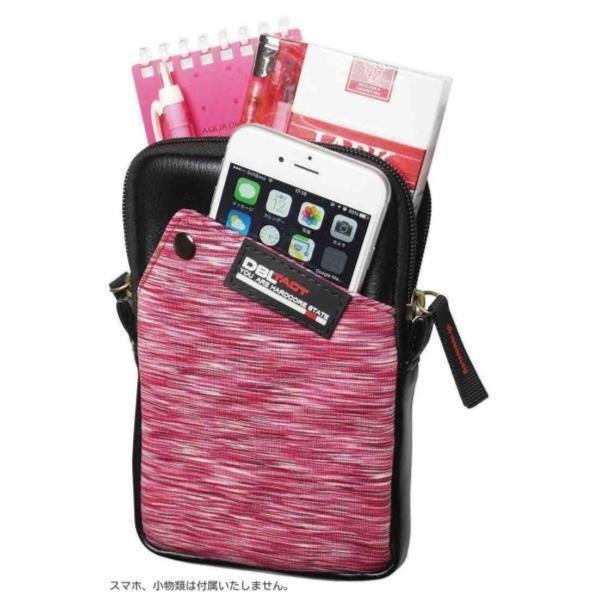 DT-MSKW-KR }`[P[XCh P[X |[`  (AT) (Q41CD)