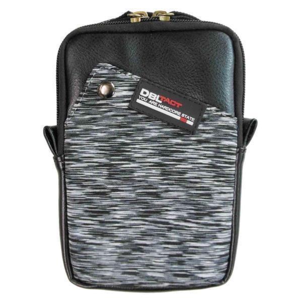 DT-MSKW-KB }`[P[XCh P[X |[`  (AT) (Q41CD)