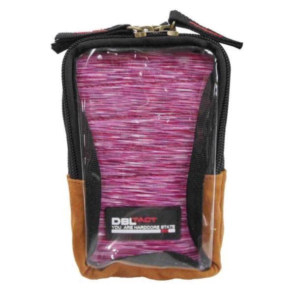 DT-MSK05-KR }`[P[XCh P[X |[`  (AT) (Q41CD)