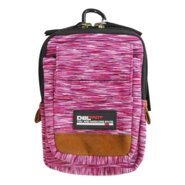 DT-MSK06-KR }`[P[X P[X |[`  (AT) (Q41CD)