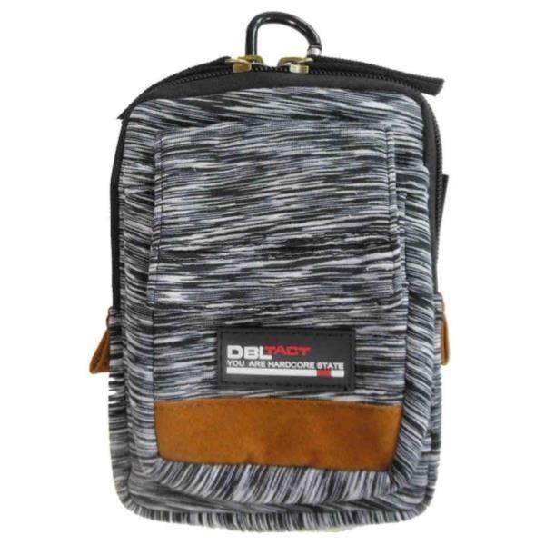 DT-MSK06-KB }`[P[X P[X |[`  (AT) (Q41CD)