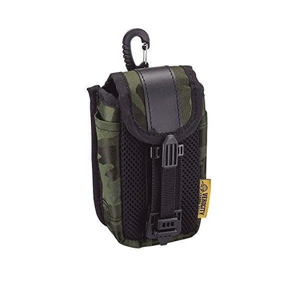 VE-11 REFORCE BAG O[ʃV[Y P[X |[`  (AT) (Q41CD)