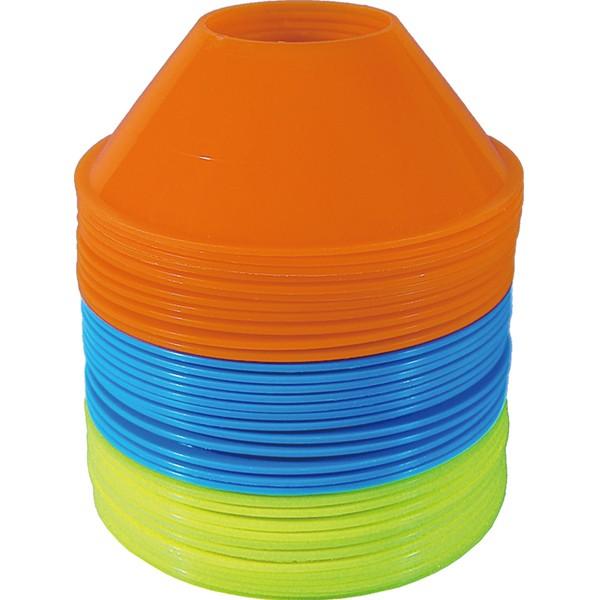 BX86-53 XebvR[ggRh@36Zbg jbNX g[jO J[R[ (UNX) (Q41CD)