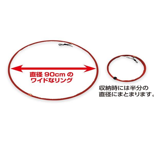 BX82-11SE ���[�v�g���[�i�[�@e-Ring�@�i3pcs�j ���j�b�N�X �g���[�j���O �����O (UNX) (Q41CD)