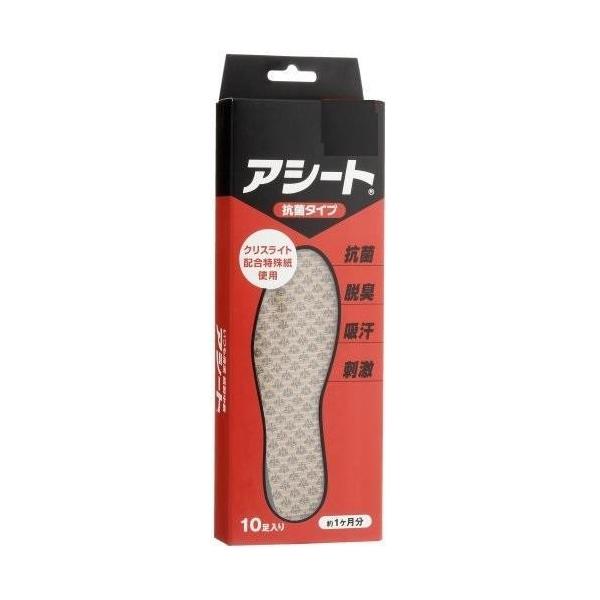 4909935100136 AV[gn^Cv10g 25cm ~ C ~ (AT) (Q41CD)