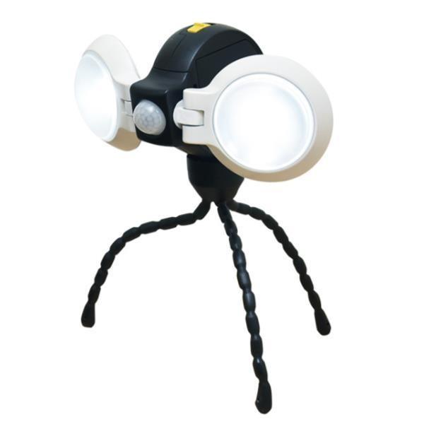 ASL-092 RITEX ǂłZT[Cg_u TV LEDCg Cg (AT) (Q41CD)