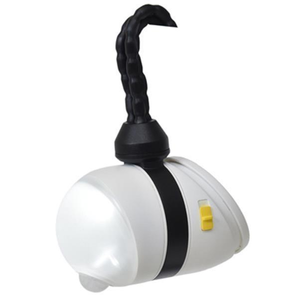 ASL-093 RITEX ǂłZT[Cg\[[ TV LEDCg Cg (AT) (Q41CD)