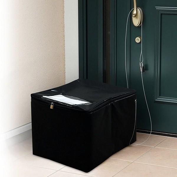 �܂肽���ݑ�z�{�b�N�X #90000 ��z�{�b�N�X ��zBOX �h�� (DIK) (Q41CD)