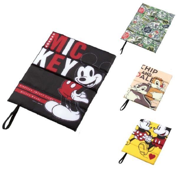 Ma 4575 Dｙ Fdザブトン Captainstag ディズニー 座布団 運動会 Cag Qbj37 Buyee Buyee Japanese Proxy Service Buy From Japan Bot Online