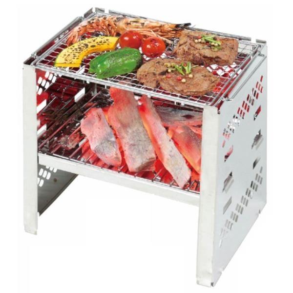 �J�}�h �X�}�[�g�O���� �L�����vUG-0042 �J�}�h �X�}�[�g�O���� B5�^ �L���v�e���X�^�b�O CAPTAINSTAG �~�j�O���� �܂肽���݃O���� UG-42 (CAG) (Q41CD)