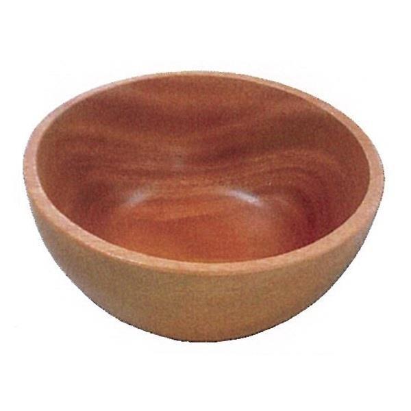 UP-2551 EbhuX {[16cm CAPTAINSTAG ؐ{[ M (CAG) (Q41CD)