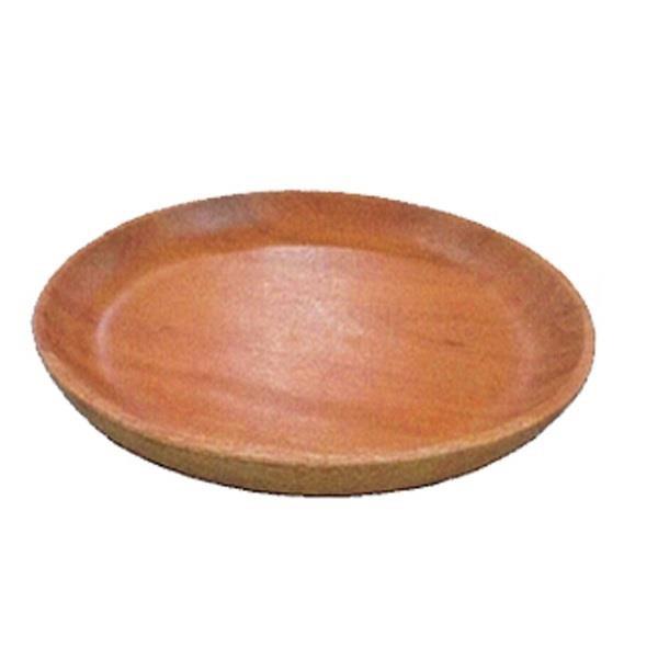 UP-2553 EbhuX ی^v[g a22cm CAPTAINSTAG ؐv[g M (CAG) (Q41CD)
